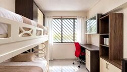 Blk 367 Yishun Ring Road (Yishun), HDB 5 Rooms #637193801